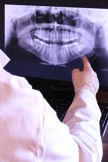 Best Emergency Gum Pain Relief  in Balcones Heights, TX