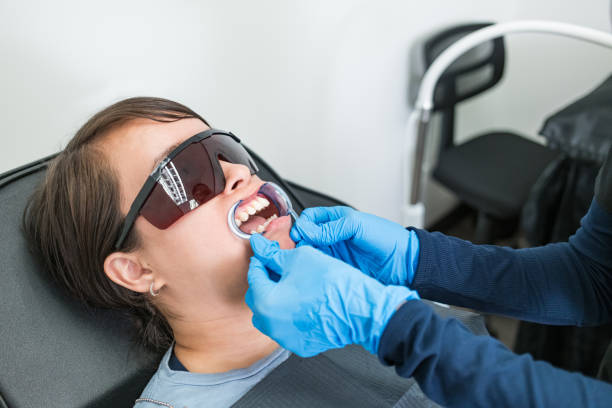 Best Knocked-Out Tooth Emergency  in Balcones Heights, TX